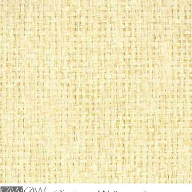 Wuhan Madagascar Textured Basketweave
