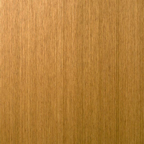 BildenWood® - White American Oak | Wolf Gordon Wallcoverings