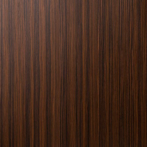 WonderWood® - Rosewood East Indian Qtd | Wolf Gordon Wallcoverings