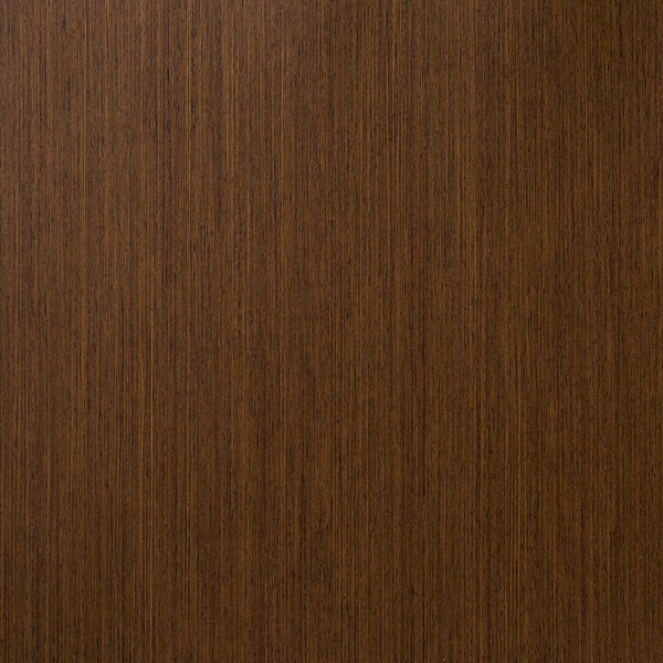 WonderWood® - Wenge Qtd | Wolf Gordon Wallcoverings