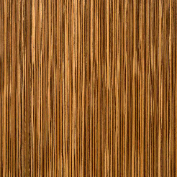 WonderWood® - Zebrawood Qtd | Wolf Gordon Wallcoverings