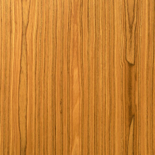 WonderWood® - Teak Fc | Wolf Gordon Wallcoverings