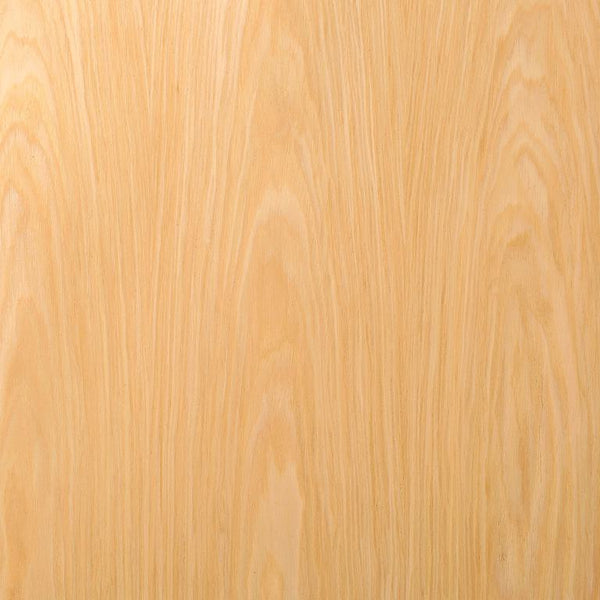 WonderWood® - Maple Fc | Wolf Gordon Wallcoverings