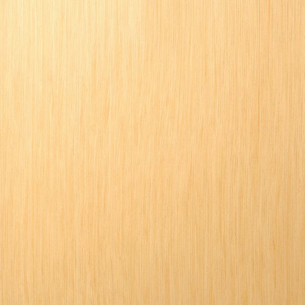 WonderWood® - Maple Qtd | Wolf Gordon Wallcoverings
