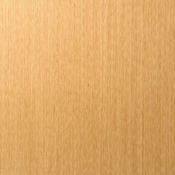 WonderWood® - White Oak,  Rift | Wolf Gordon Wallcoverings