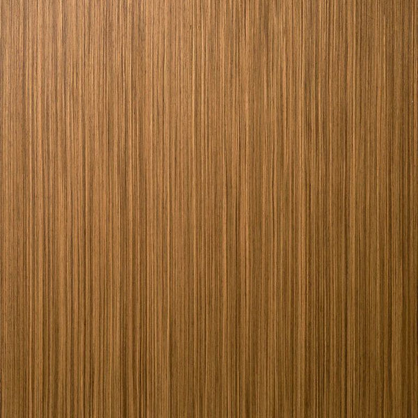 WonderWood® - Australian,  Walnut Qtd | Wolf Gordon Wallcoverings