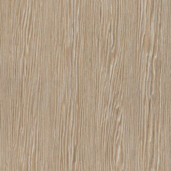 WonderWood® - Gray Barn Oak Qtd | Wolf Gordon Wallcoverings