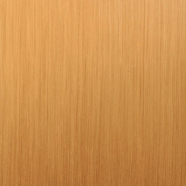 WonderWood® - Light Oak Cerused Qtd | Wolf Gordon Wallcoverings