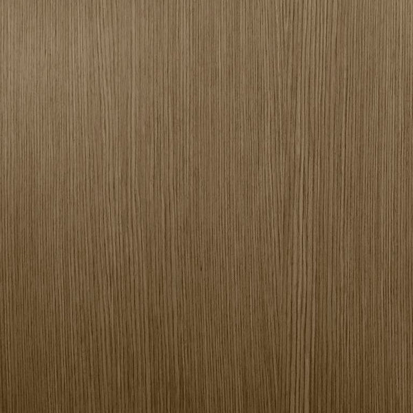 WonderWood® - Brown Oak Qtd | Wolf Gordon Wallcoverings