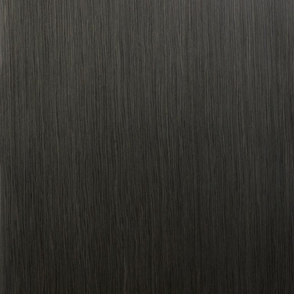 WonderWood® - Smoky Mountain Oak Qtd | Wolf Gordon Wallcoverings
