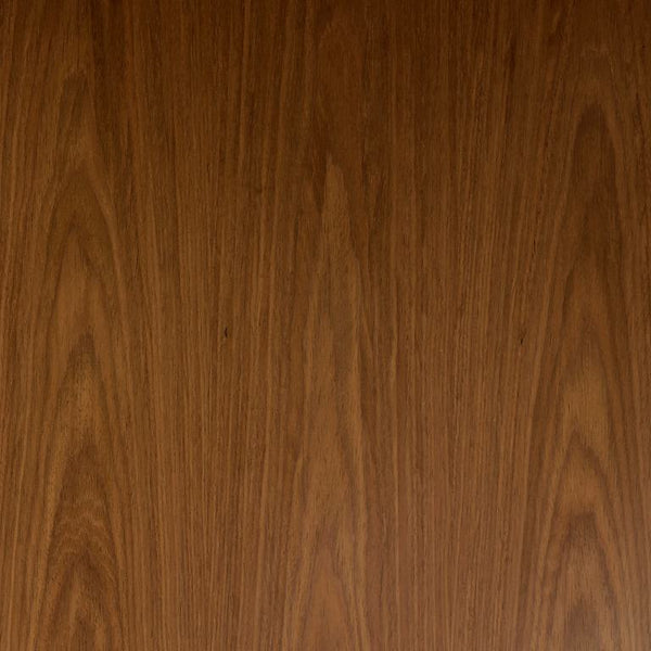 WonderWood® - Dark American Walnut Fc | Wolf Gordon Wallcoverings