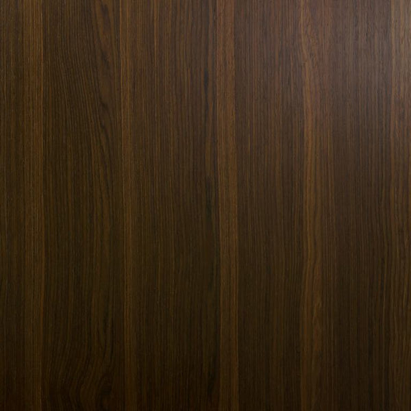 WonderWood® - Barn Fumed Oak | Wolf Gordon Wallcoverings