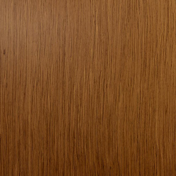 WonderWood® - European Walnut Qtd | Wolf Gordon Wallcoverings