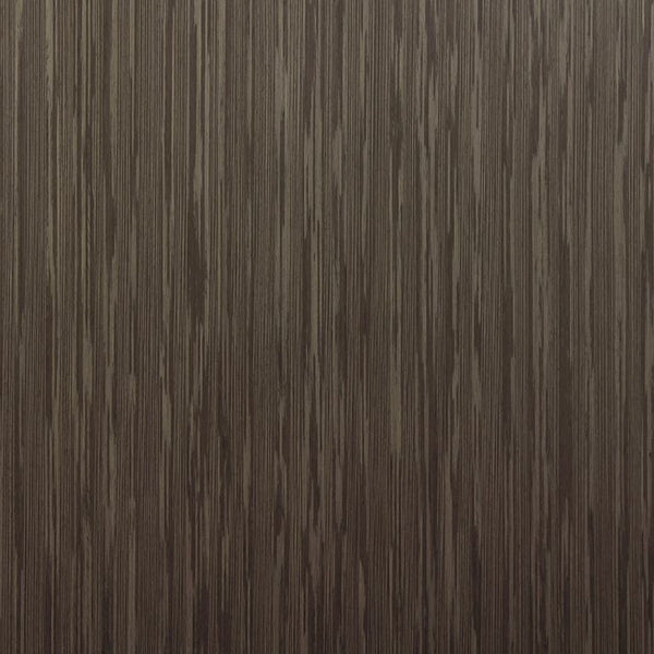 WonderWood® - Grey Skyline Oak Qtd | Wolf Gordon Wallcoverings