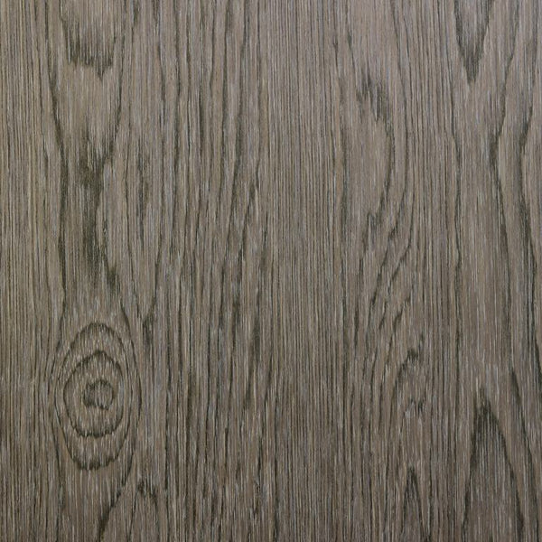 WonderWood® - Beach Grey Oak | Wolf Gordon Wallcoverings