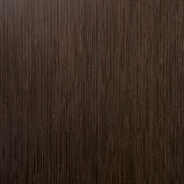 WonderWood® - Dark Oak Cerused Qtd | Wolf Gordon Wallcoverings
