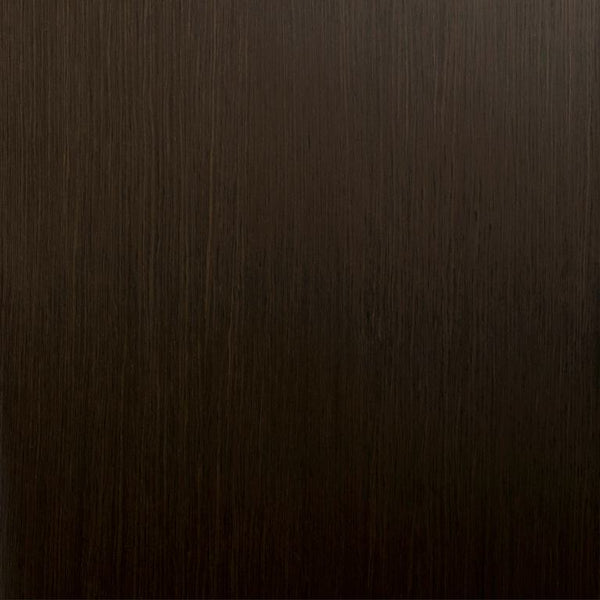 WonderWood® - Bog Oak Qtd | Wolf Gordon Wallcoverings