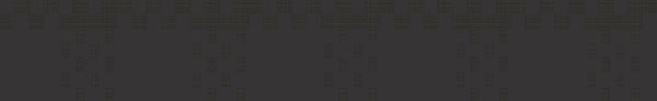 Wychmere-Graphite Suede Wallcovering | Phillipe Romano