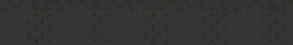 Wychmere-Graphite Suede Wallcovering | Phillipe Romano — SUED-500580