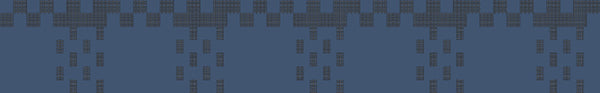Wychmere-Marine Suede Wallcovering | Phillipe Romano