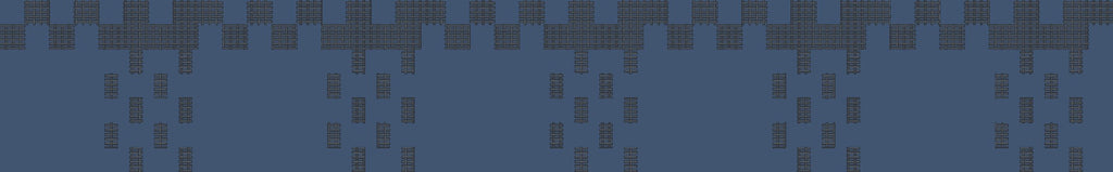 Wychmere-Marine Suede Wallcovering | Phillipe Romano — SUED-500570