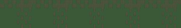 Wychmere-Pine Suede Wallcovering | Phillipe Romano