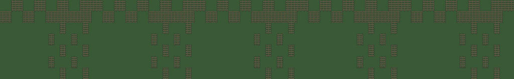 Wychmere-Pine Suede Wallcovering | Phillipe Romano — SUED-500540