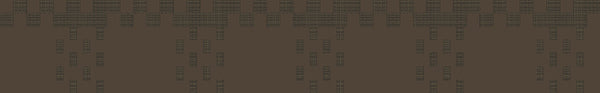 Wychmere-Walnut Suede Wallcovering | Phillipe Romano