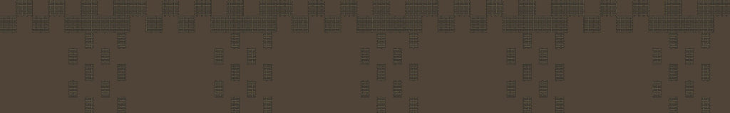 Wychmere-Walnut Suede Wallcovering | Phillipe Romano — SUED-500550
