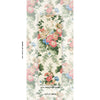 Wycombe Park RED & BLUE | Schumacher - Image 4
