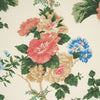 Wycombe Park RED & BLUE | Schumacher - Image 6