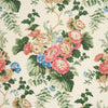Wycombe Park RED & BLUE | Schumacher - Image 1