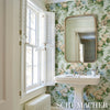 Wycombe Park SKY | Schumacher - Image 10