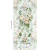 Wycombe Park SKY | Schumacher - Image 4