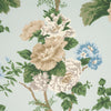 Wycombe Park SKY | Schumacher - Image 6