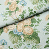 Wycombe Park SKY | Schumacher - Image 8