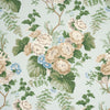 Wycombe Park SKY | Schumacher - Image 1