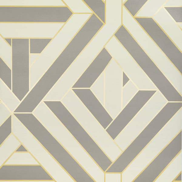 Wynwood wallcovering | Nobilis