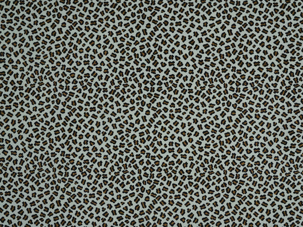 Montcel Ciel | Pierre Frey