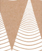 CONES - Ciel - Image 2