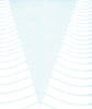 CONES - Ciel - Image 4