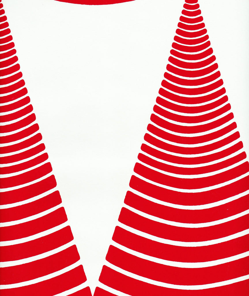 CONES - Ciel - Image 7