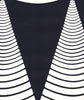 CONES - Ciel - Image 8