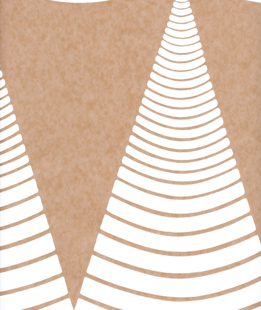 CONES - Creme de Noir - Image 2