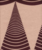 CONES - Creme de Noir - Image 3