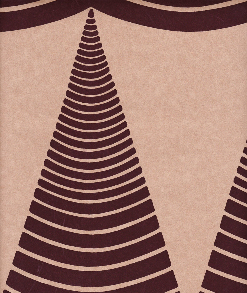 CONES - Creme de Noir - Image 3