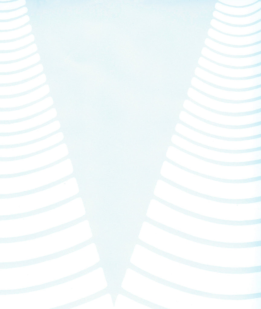CONES - Creme de Noir - Image 4