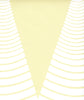 CONES - Creme de Noir - Image 5