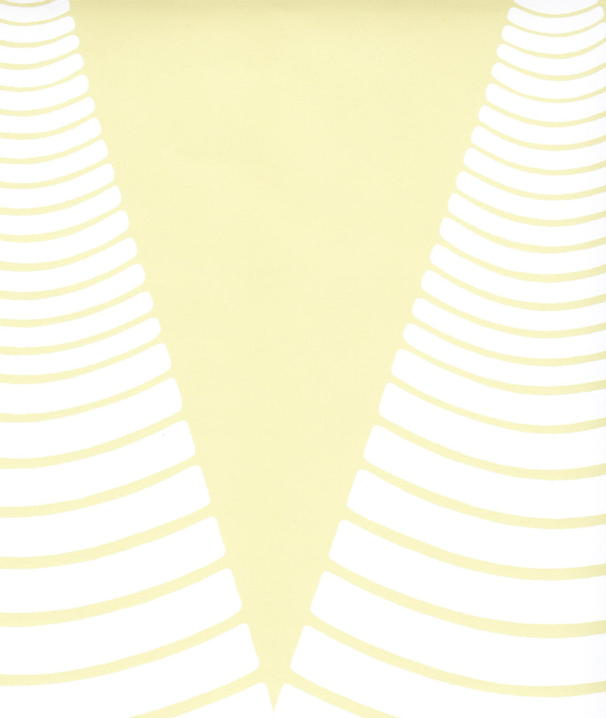 CONES - Creme de Noir - Image 5