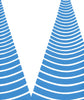 CONES - Creme de Noir - Image 6